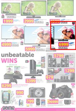 Game : Unbelievable Deals (10 Sep - 21 Sep 2014), page 8
