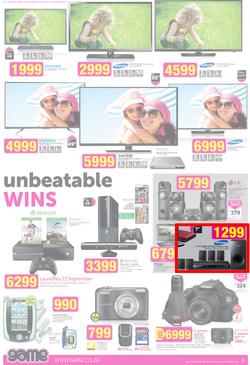 Game : Unbelievable Deals (10 Sep - 21 Sep 2014), page 8