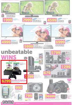 Game : Unbelievable Deals (10 Sep - 21 Sep 2014), page 8