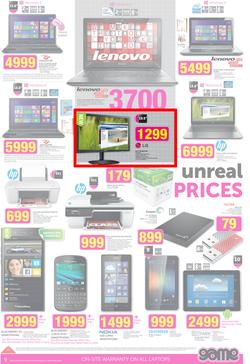 Game : Unbelievable Deals (10 Sep - 21 Sep 2014), page 9