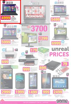 Game : Unbelievable Deals (10 Sep - 21 Sep 2014), page 9