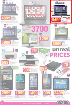 Game : Unbelievable Deals (10 Sep - 21 Sep 2014), page 9