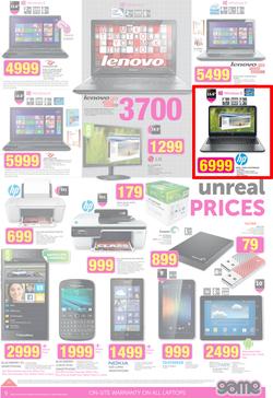 Game : Unbelievable Deals (10 Sep - 21 Sep 2014), page 9