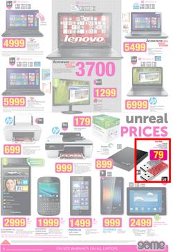 Game : Unbelievable Deals (10 Sep - 21 Sep 2014), page 9