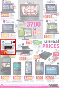 Game : Unbelievable Deals (10 Sep - 21 Sep 2014), page 9