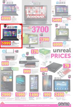 Game : Unbelievable Deals (10 Sep - 21 Sep 2014), page 9