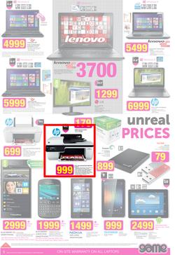 Game : Unbelievable Deals (10 Sep - 21 Sep 2014), page 9