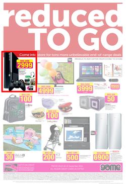 Game : Unbelievable Deals (10 Sep - 21 Sep 2014), page 10