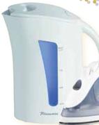 Pineware 1.7Ltr Kettle