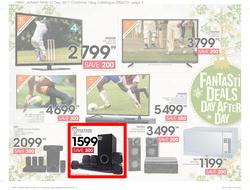 Jet Mart : Festive Deals (30 Nov - 10 Dec 2017), page 2