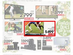 Jet Mart : Festive Deals (30 Nov - 10 Dec 2017), page 2