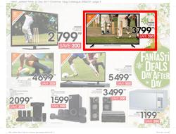 Jet Mart : Festive Deals (30 Nov - 10 Dec 2017), page 2