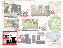 Jet Mart : Festive Deals (30 Nov - 10 Dec 2017), page 2