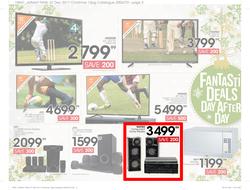Jet Mart : Festive Deals (30 Nov - 10 Dec 2017), page 2