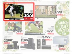 Jet Mart : Festive Deals (30 Nov - 10 Dec 2017), page 2