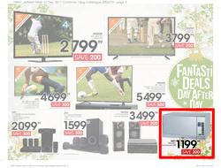 Jet Mart : Festive Deals (30 Nov - 10 Dec 2017), page 2