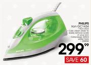 Philips Iron GC1434