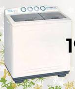 Defy 8Kg Twin Tub