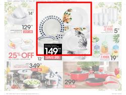 Jet Mart : Festive Deals (30 Nov - 10 Dec 2017), page 5