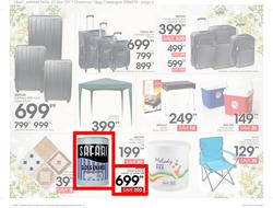 Jet Mart : Festive Deals (30 Nov - 10 Dec 2017), page 6