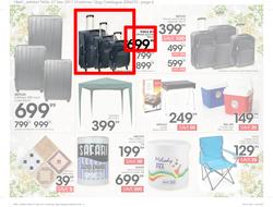 Jet Mart : Festive Deals (30 Nov - 10 Dec 2017), page 6