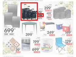 Jet Mart : Festive Deals (30 Nov - 10 Dec 2017), page 6