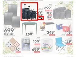 Jet Mart : Festive Deals (30 Nov - 10 Dec 2017), page 6
