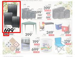 Jet Mart : Festive Deals (30 Nov - 10 Dec 2017), page 6