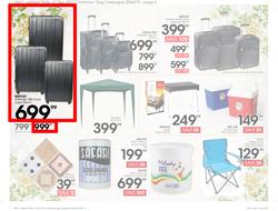 Jet Mart : Festive Deals (30 Nov - 10 Dec 2017), page 6