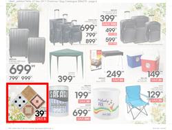 Jet Mart : Festive Deals (30 Nov - 10 Dec 2017), page 6