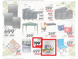 Jet Mart : Festive Deals (30 Nov - 10 Dec 2017), page 6