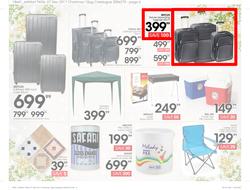Jet Mart : Festive Deals (30 Nov - 10 Dec 2017), page 6