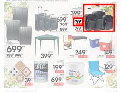Jet Mart : Festive Deals (30 Nov - 10 Dec 2017), page 6