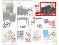 Jet Mart : Festive Deals (30 Nov - 10 Dec 2017), page 6