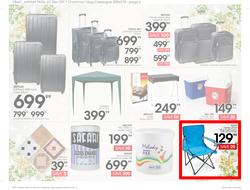 Jet Mart : Festive Deals (30 Nov - 10 Dec 2017), page 6