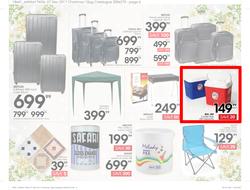 Jet Mart : Festive Deals (30 Nov - 10 Dec 2017), page 6
