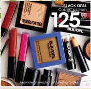 Black Opal Cosmetics-Each
