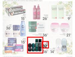 Jet Mart : Festive Deals (30 Nov - 10 Dec 2017), page 8