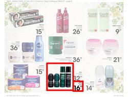 Jet Mart : Festive Deals (30 Nov - 10 Dec 2017), page 8