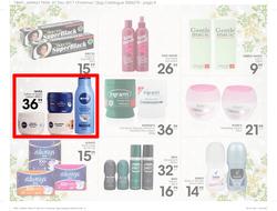 Jet Mart : Festive Deals (30 Nov - 10 Dec 2017), page 8
