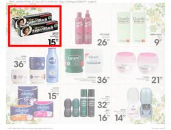 Jet Mart : Festive Deals (30 Nov - 10 Dec 2017), page 8