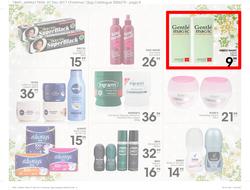 Jet Mart : Festive Deals (30 Nov - 10 Dec 2017), page 8