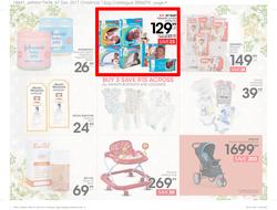 Jet Mart : Festive Deals (30 Nov - 10 Dec 2017), page 9