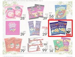 Jet Mart : Festive Deals (30 Nov - 10 Dec 2017), page 10