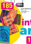 Glodina Beach Towels-Each