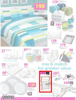 Game : Splash into Summer & Save (24 Sep - 7 Oct 2014), page 2