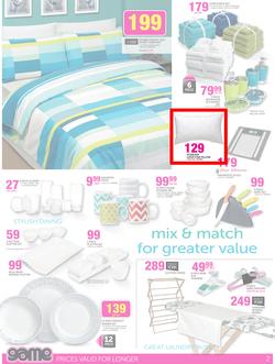 Game : Splash into Summer & Save (24 Sep - 7 Oct 2014), page 2
