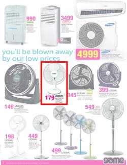 Game : Splash into Summer & Save (24 Sep - 7 Oct 2014), page 3