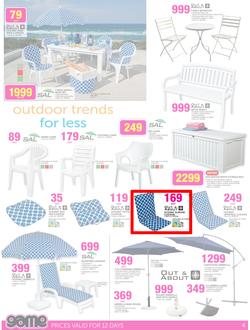 Game : Splash into Summer & Save (24 Sep - 7 Oct 2014), page 4