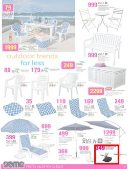 Game : Splash into Summer & Save (24 Sep - 7 Oct 2014), page 4